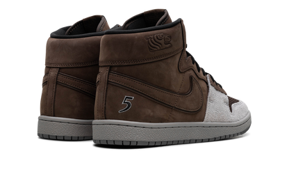 Air Ship PE SP "SoulGoods" FJ2385 200