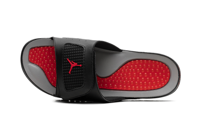 Hydro 4 Slide "Black" 532225 060