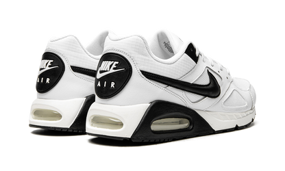 Air Max IVO 580518 106