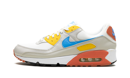 AIR MAX 90 MNS WMNS DJ9991 100