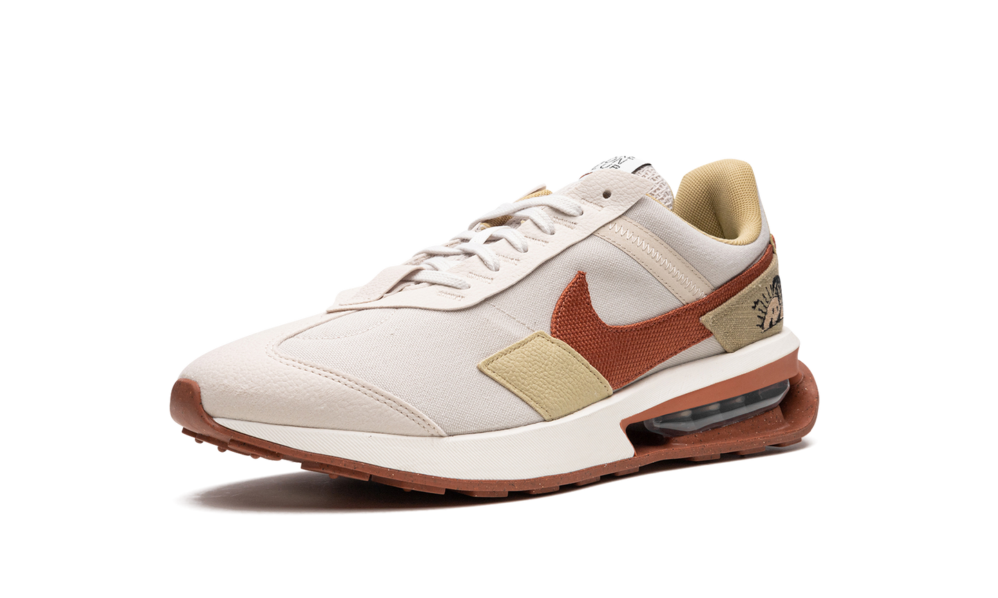 Air Max Pre-Day SE "Sun Club" DM0037 100