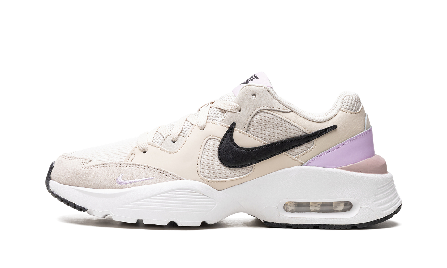 AIR MAX FUSION WMNS "Orewood" CJ1671 104