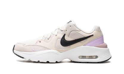 AIR MAX FUSION WMNS "Orewood" CJ1671 104