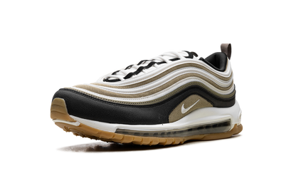 Air Max 97 "Neutral Olive" 921826 203