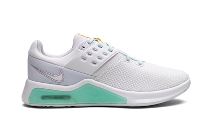 WMNS Air Max Bella TR 4 CW3398 101