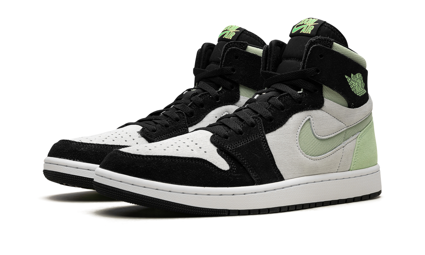 1 Zoom CMFT 2 Mid "Honeydew" DV1307 103