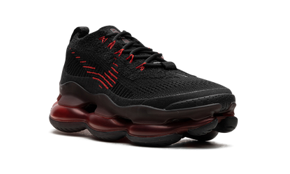 Air Max Scorpion "Black University Red" DJ4701 004