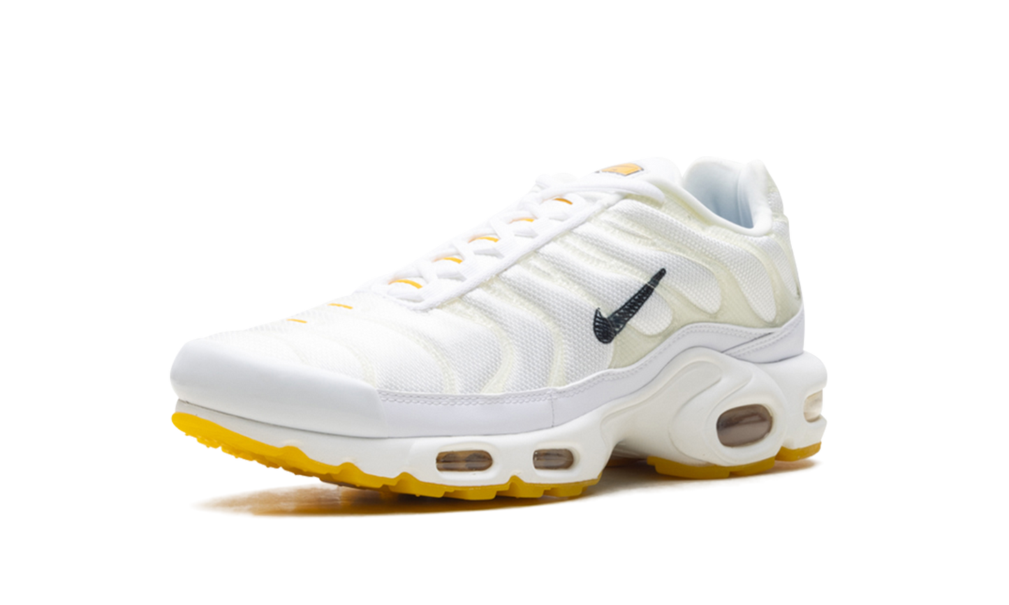Air Max Plus "Marion Frank Rudy" DQ8960 100
