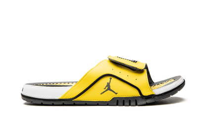Hydro Slide IV "Lightning" DN4238 701