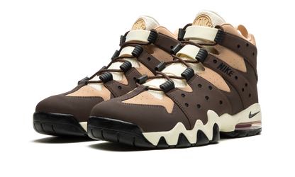 Air Max2 CB 94 "Baroque Brown" FJ7013 200