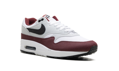 Air Max 1 "Dark Team Red" FD9082 106
