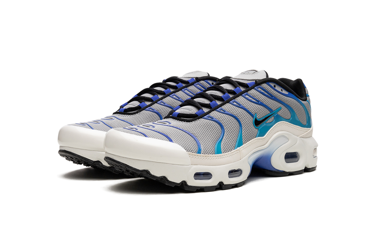 Air Max Plus GS CD0609 019
