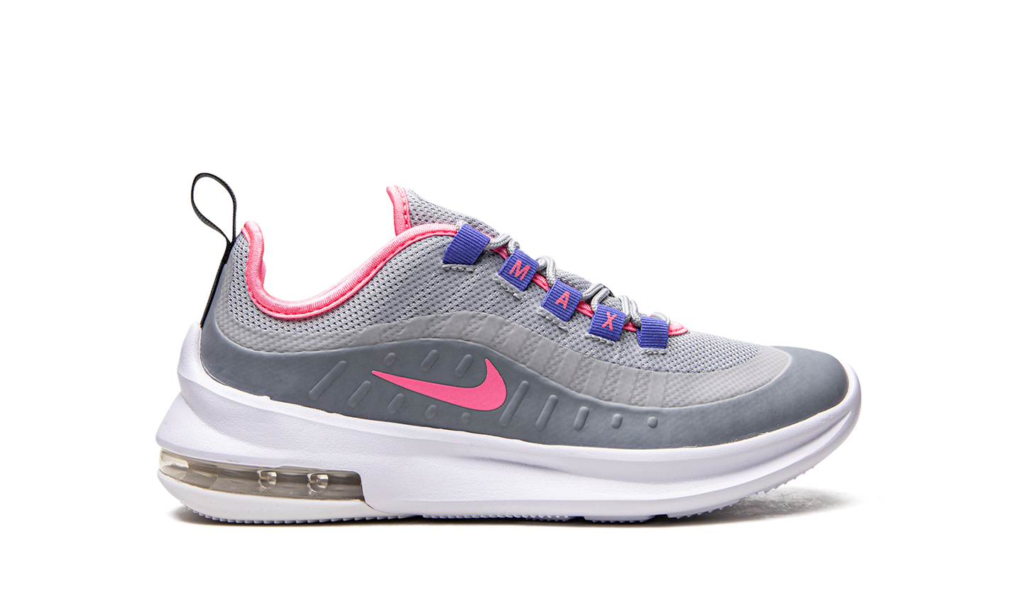 Air Max Axis GS