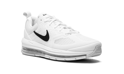 Air Max Genome