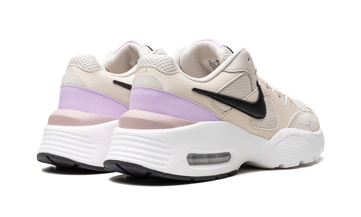 AIR MAX FUSION WMNS "Orewood" CJ1671 104