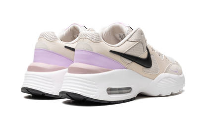 AIR MAX FUSION WMNS "Orewood" CJ1671 104