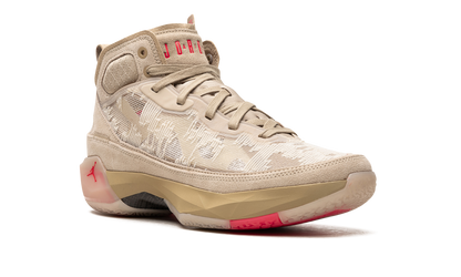 37 "Wheat" FD6721 200