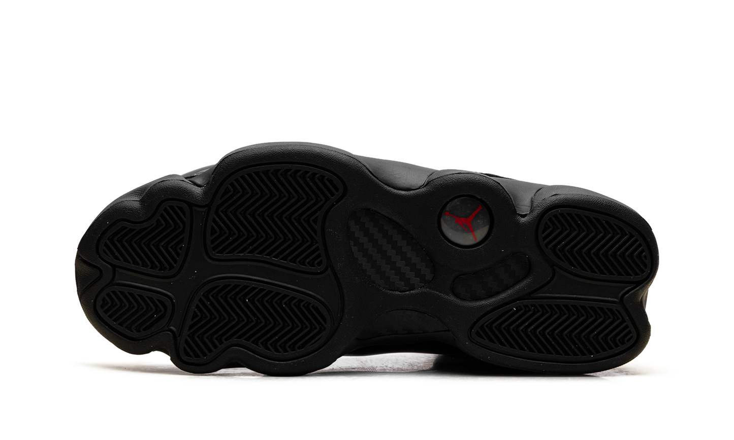 6 Rings "Anthracite" 322992 026