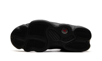 6 Rings "Anthracite" 322992 026