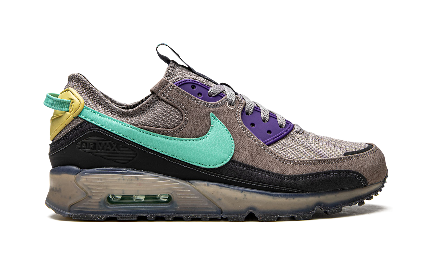 Air Max Terrascape 90 DQ3987 001