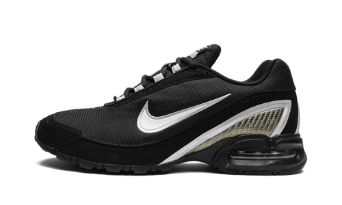AIR MAX TORCH 3 "Black" 319116 011