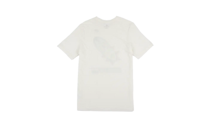 NSW Air Max 95 Graphic Tee "Sail" HQ9277 100
