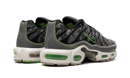 Air Max Plus "Essential Crater Green" DA9326 001