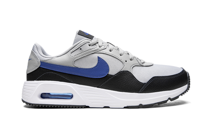 Air Max SC CW4555 006