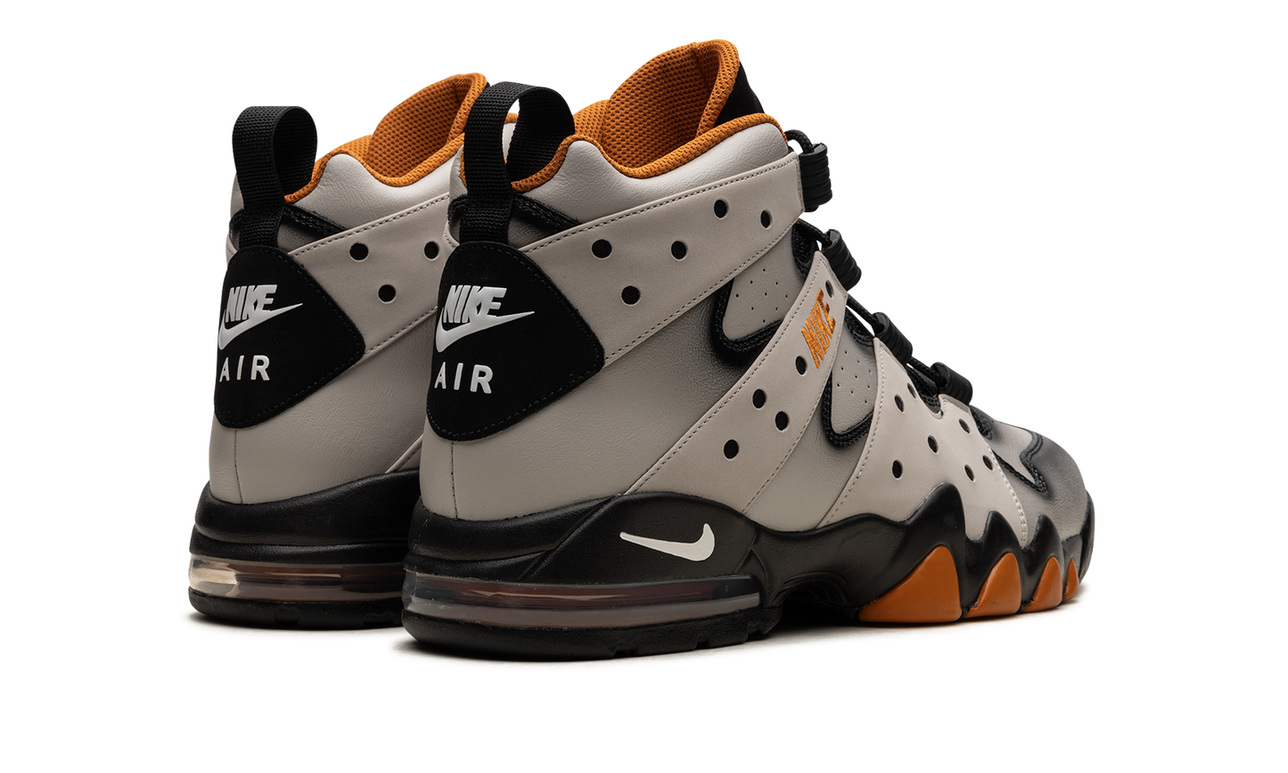 Air Max2 CB 94 "Light Iron Ore" FD8632 001