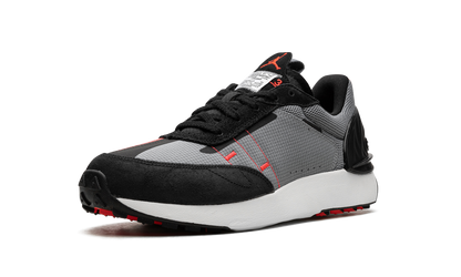Granville Pro "Cool Grey Infrared" DV1235 001