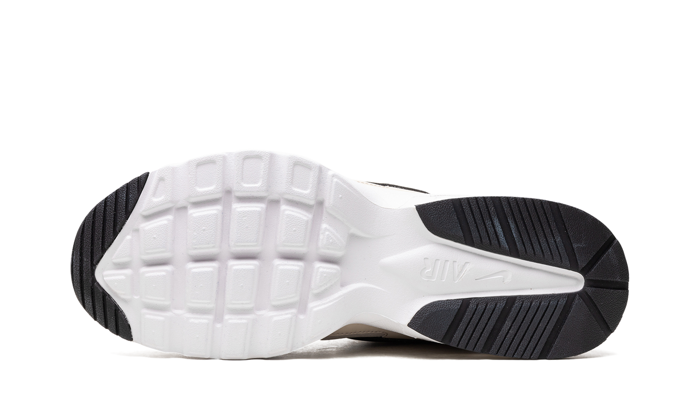 AIR MAX FUSION WMNS "Orewood" CJ1671 104