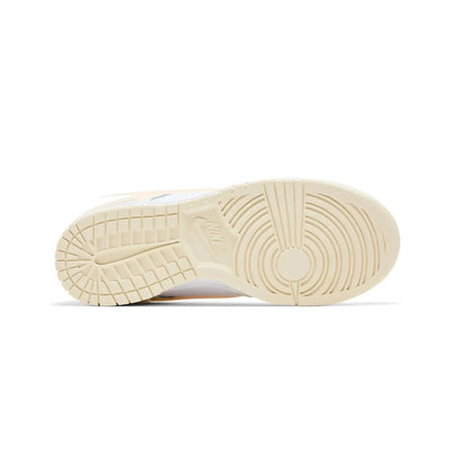 Dunk Low Twist 'Coconut Milk Guava Ice' Women's (2024)