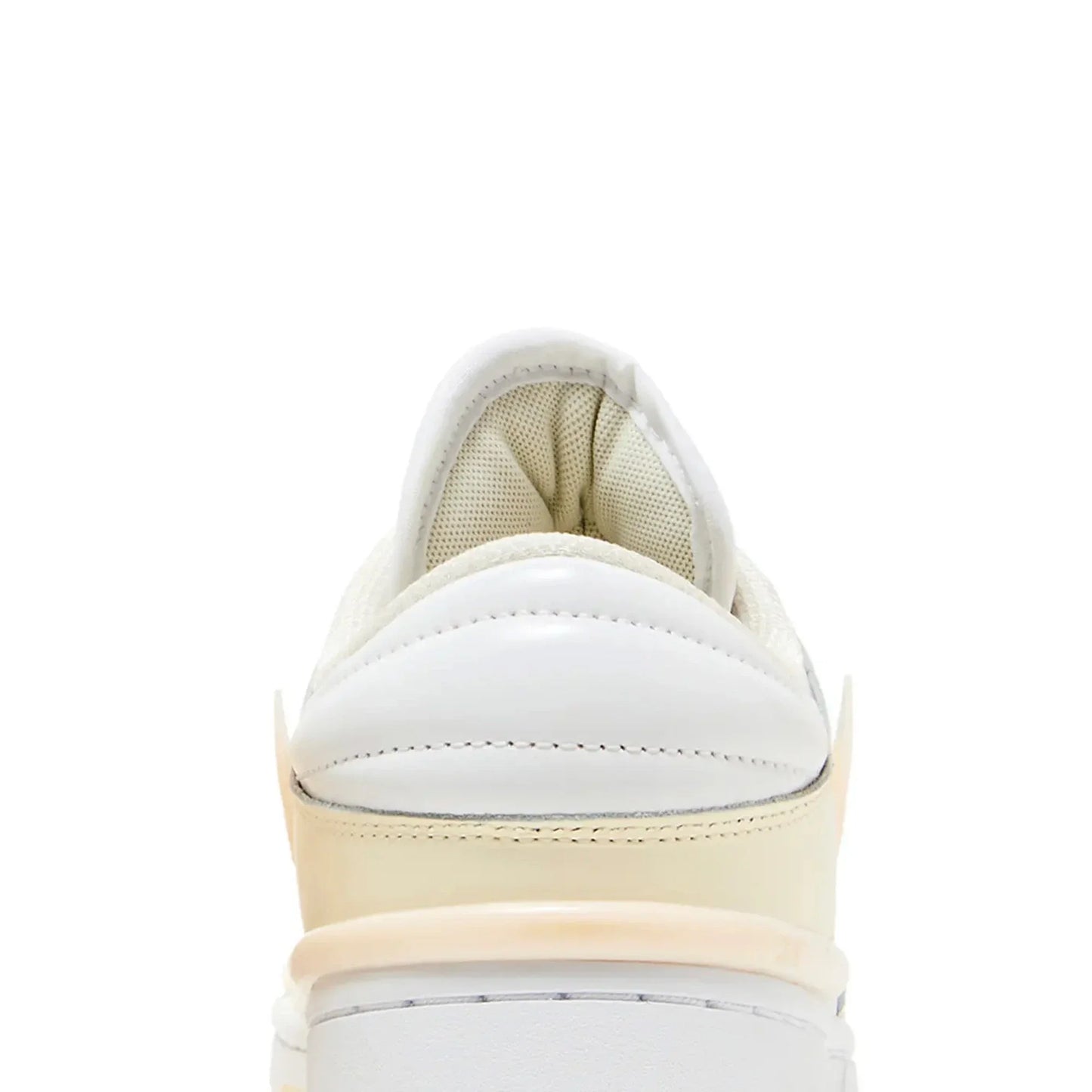 Dunk Low Twist 'Coconut Milk Guava Ice' Women's (2024)