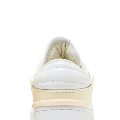 Dunk Low Twist 'Coconut Milk Guava Ice' Women's (2024)