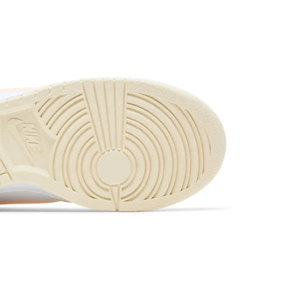 Dunk Low Twist 'Coconut Milk Guava Ice' Women's (2024)