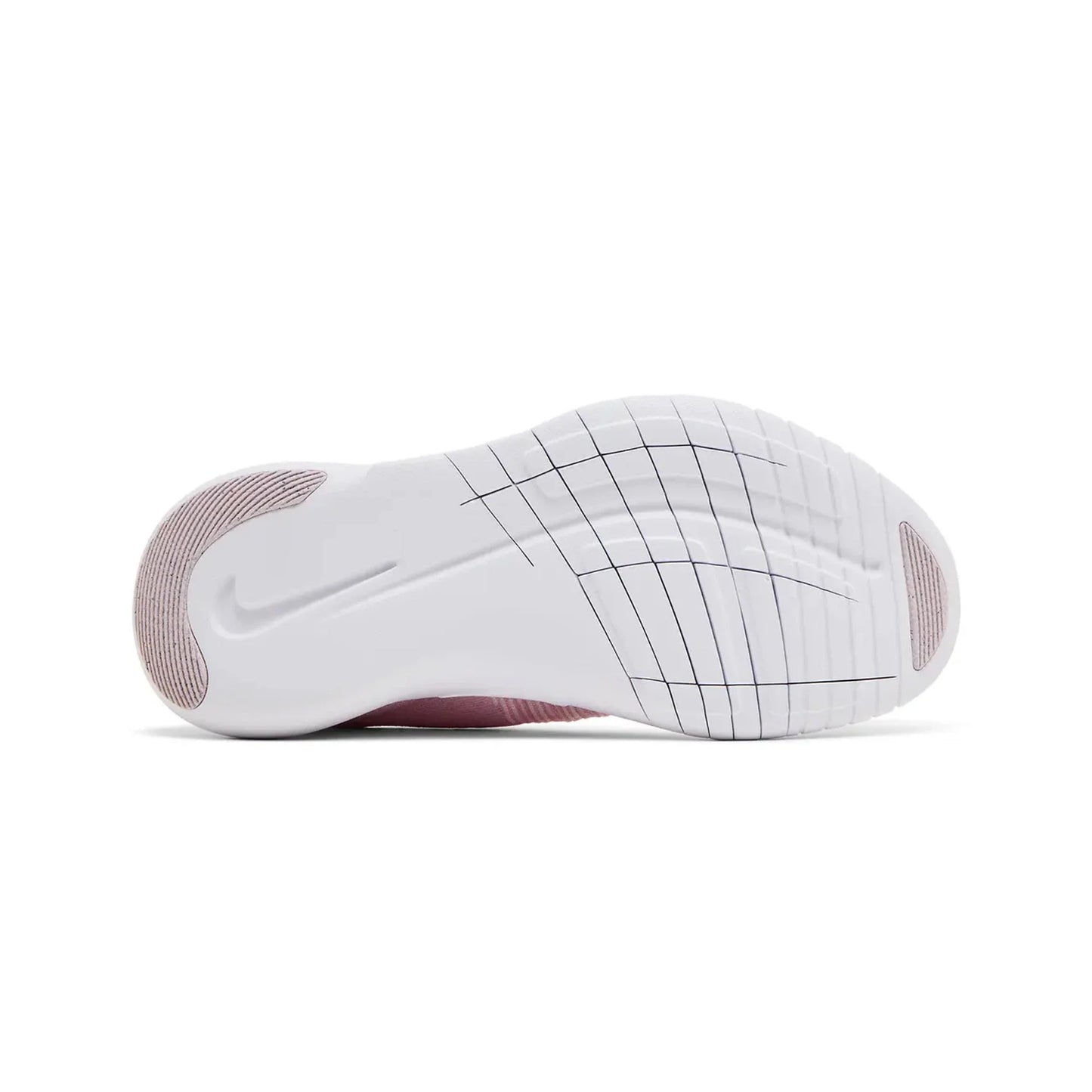 Free RN Next Nature 'Pink Foam White' Women's (2023)