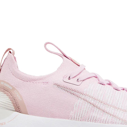 Free RN Next Nature 'Pink Foam White' Women's (2023)