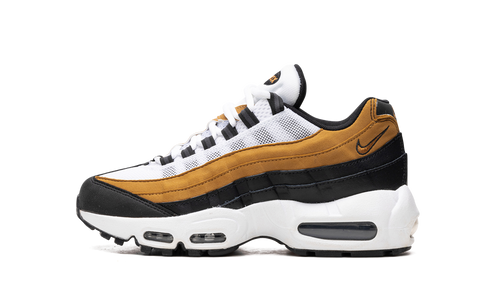 Air Max 95 "Recraft" CJ3906 010