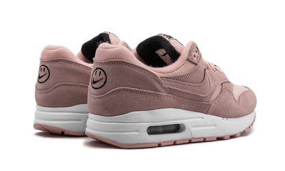 Air Max 1 NK Day (GS) "Have A Day" AT8131 600