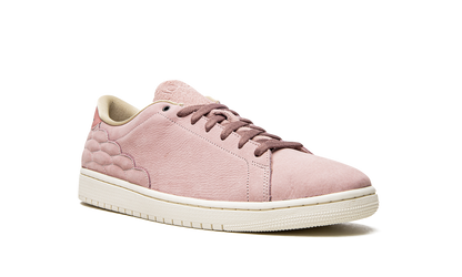 1 Centre Court "Pink Oxford" DO7444 621
