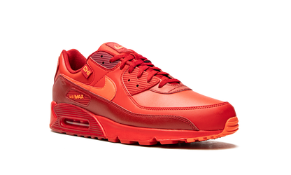 Air Max 90 "'City Special - Chicago'" DH0146 600
