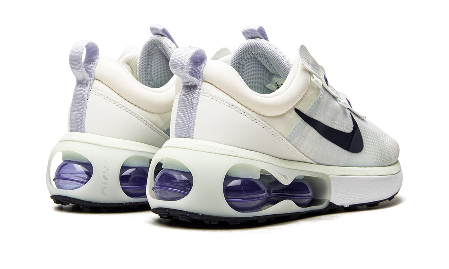 AIR MAX 2021 WMNS DA1923 100