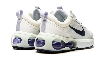 AIR MAX 2021 WMNS DA1923 100