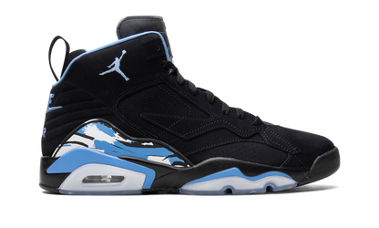 Jumpman MVP 678 "University Blue" DZ4475 004