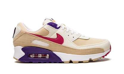 Air Max 90 SE "Air Sprung Sesame" DM8171 200