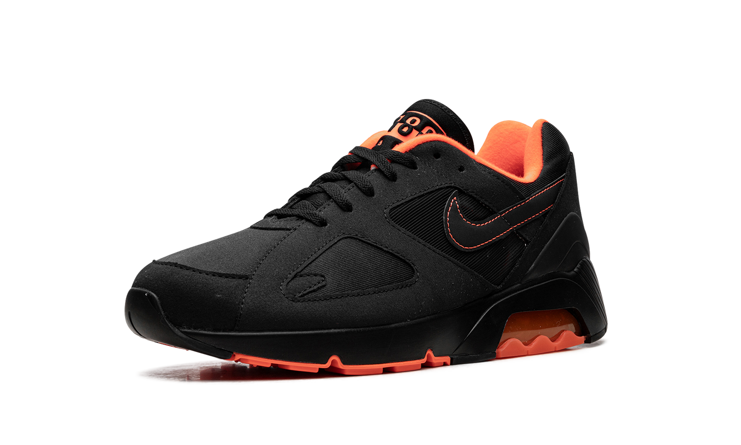 Air Max 180 "Hyper Crimson" FJ9259 002