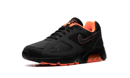 Air Max 180 "Hyper Crimson" FJ9259 002