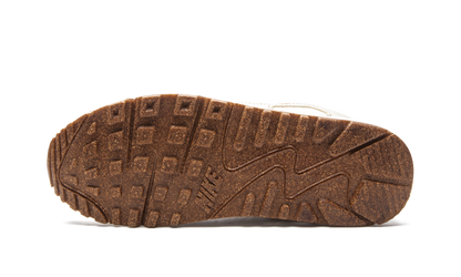 Air Max 90 "Cork Coconut Milk"