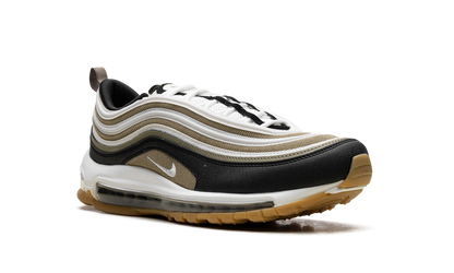 Air Max 97 "Neutral Olive" 921826 203