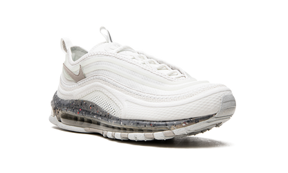 Air Max 97 Terrascape "White / Light Iron Ore" DJ5019 100